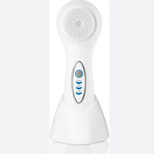 NEW unused conair facial cleansing brush set